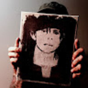 Meet your Posher, Denniz